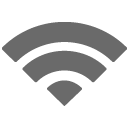 Onison's digital signage app utilizes minimal bandwidth